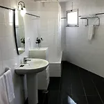 Hotell Del Nora 2*