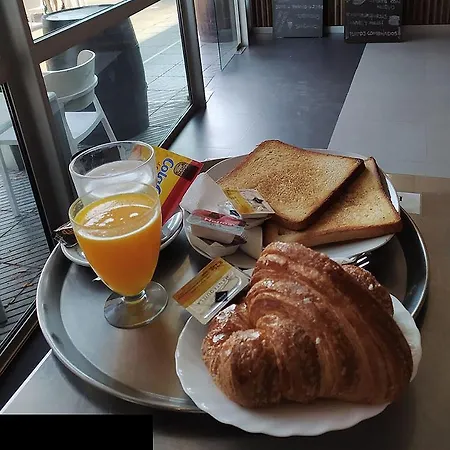 Del Nora 2* Noreña