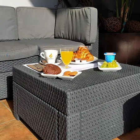 Del Nora Hotel