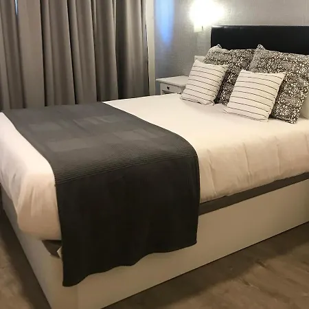 Del Nora Hotel 2*