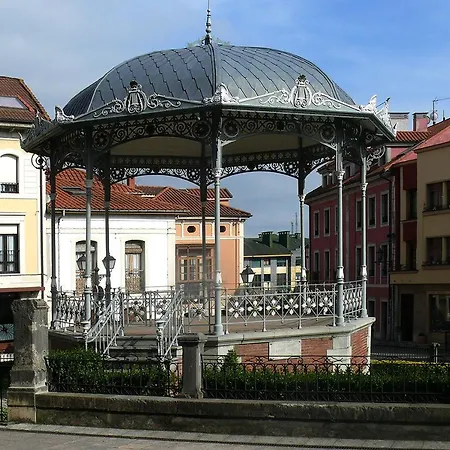 Del Nora Hotel 2*
