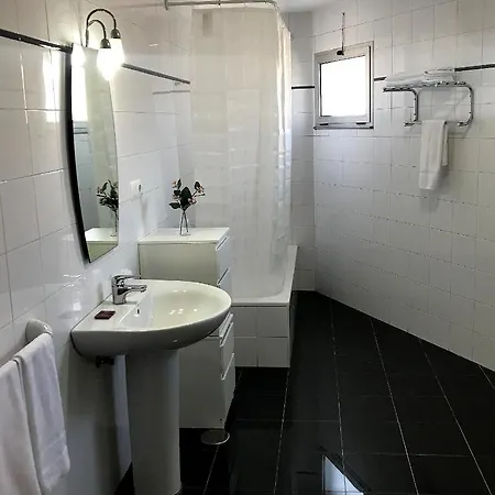 Hotel Del Nora 2*