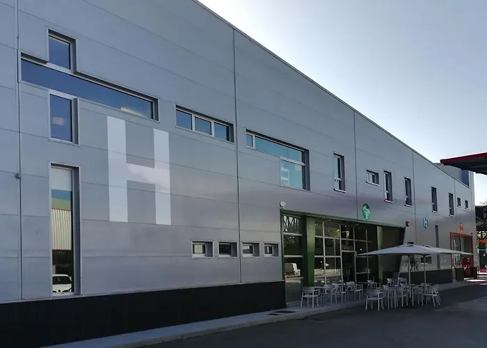 Del Nora 2* 诺伦纳